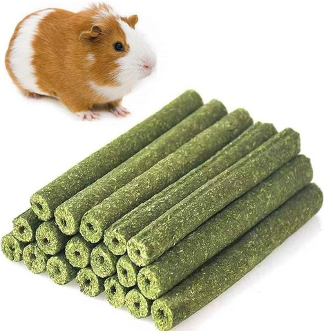 المكافآت