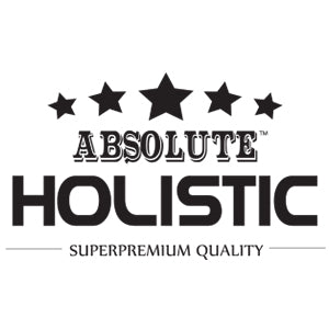 Absolute Holistic Products