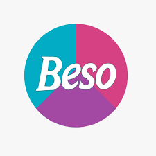 Beso Products