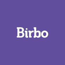 Birbo Products