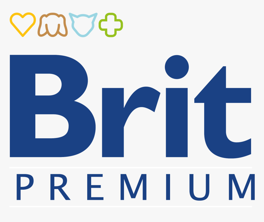 Brit Products