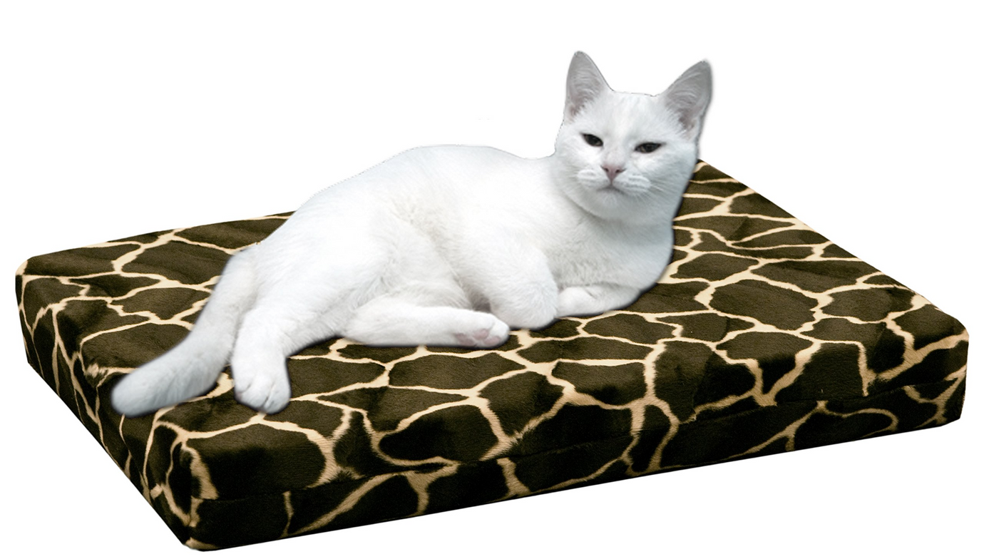 Cat Mattresses