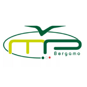 MP Bergamo Products