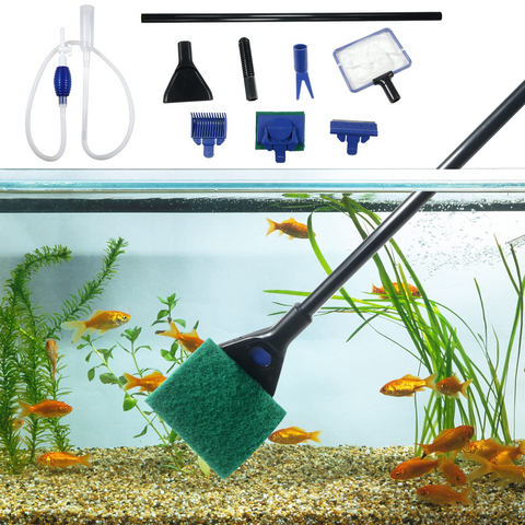 Maintenance Tools