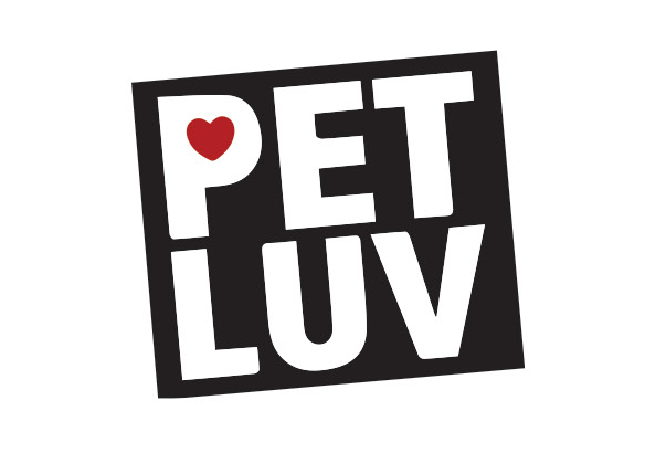 PET LUV Products