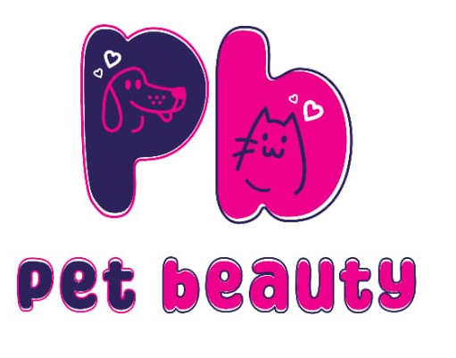 Pet Beauty Products