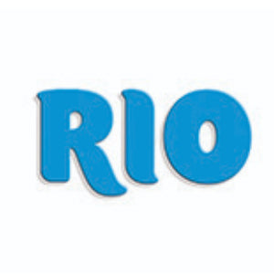 Rio