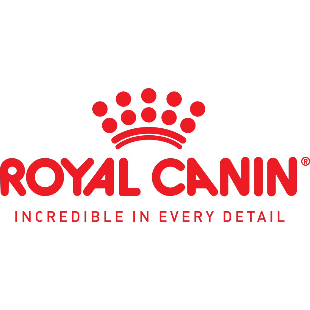 Royal Canin Products