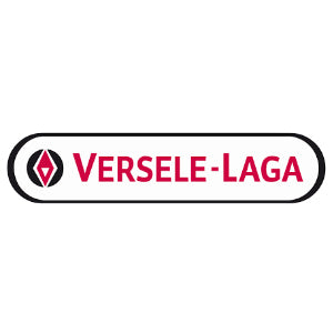 Versele Laga Products