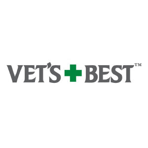 Vet's Best