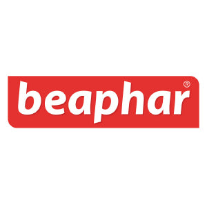 Beaphar Products