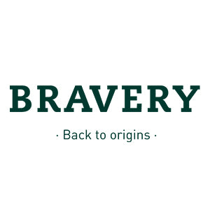 Bravery Products