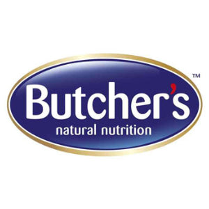 Butcher's Products