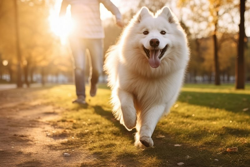 Dogs Health And Beauty