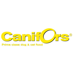 Canifors Products