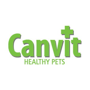 Canvit Products