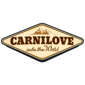 Carnilove Products