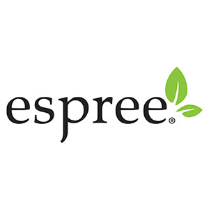 Espree Products