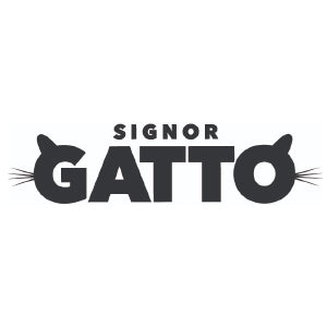 Signor Gatto Products