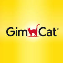 GimCat Products