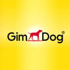 GimDog Products