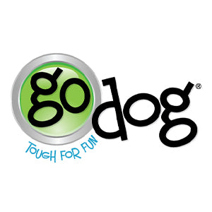 GoDog Products