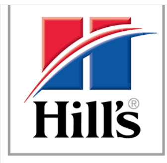 Hill's Products