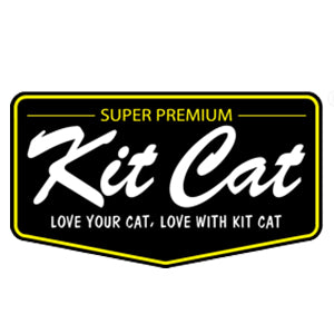 Kit Cat Products