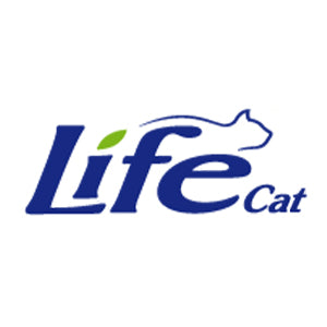 Life Cat Products