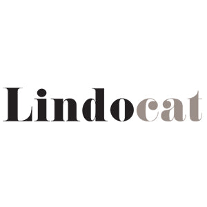 Lindocat Products