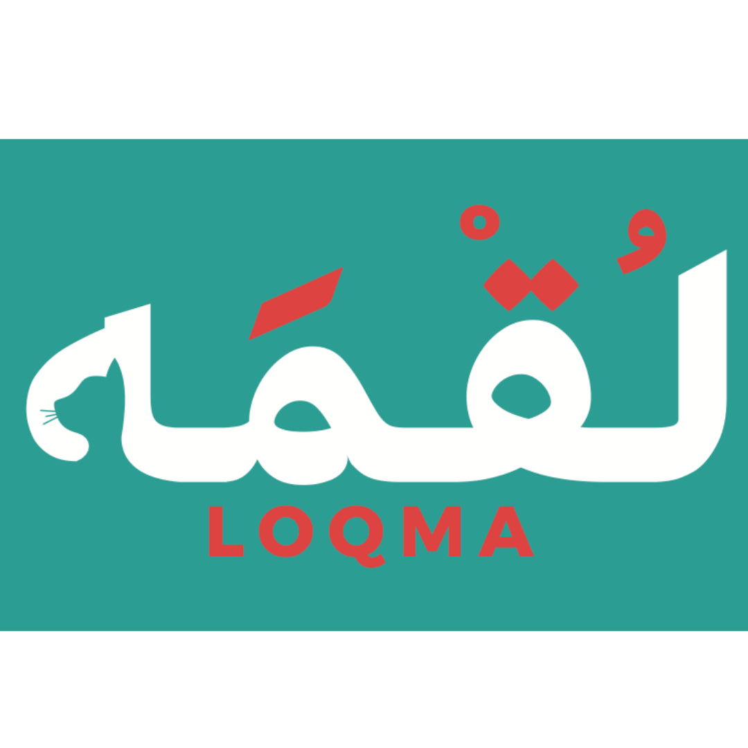 Loqma Products