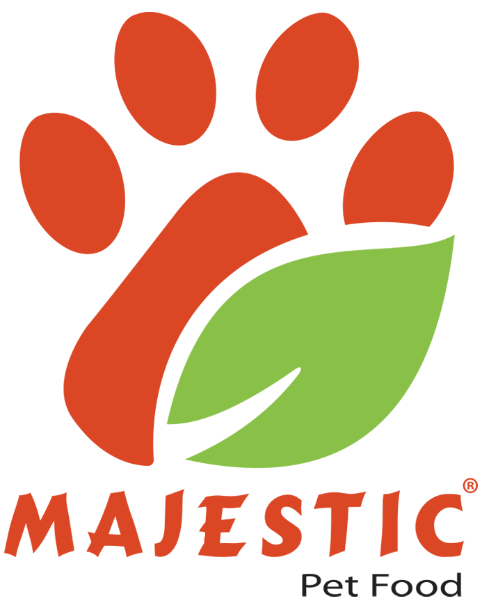 Majestic Products