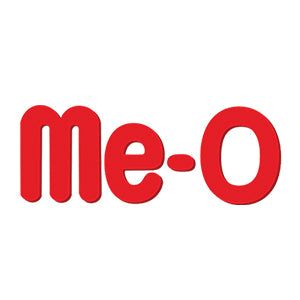 Meo Products