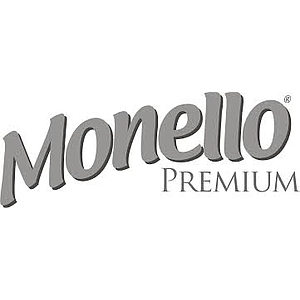 Monello Products