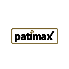 Patimax Products