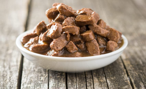 طعام رطب