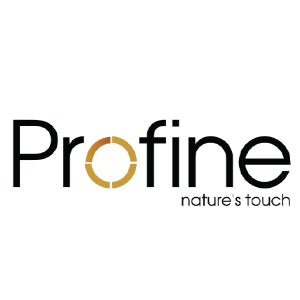 Profine Products