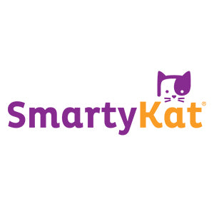 SmartyKat Products