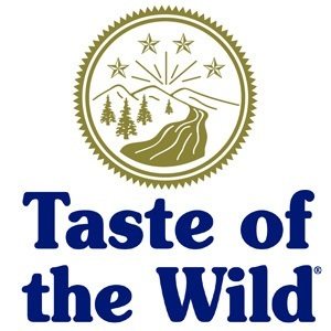 Taste Of The Wild Products