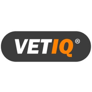 VETIQ Products