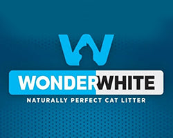 WonderWhite Products