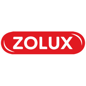 Zolux Products