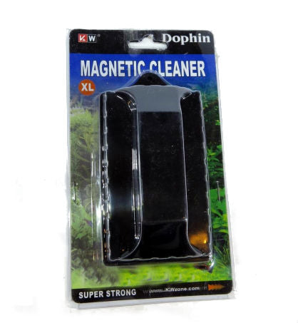 DOPHIN Magnetic Cleaner