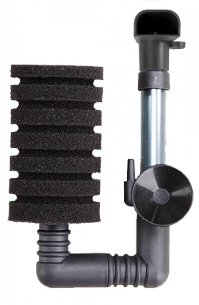 Leecom Sponge filter IF- 731