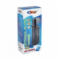 SEA STAR HX 1380F2 internal filter 1800l/h