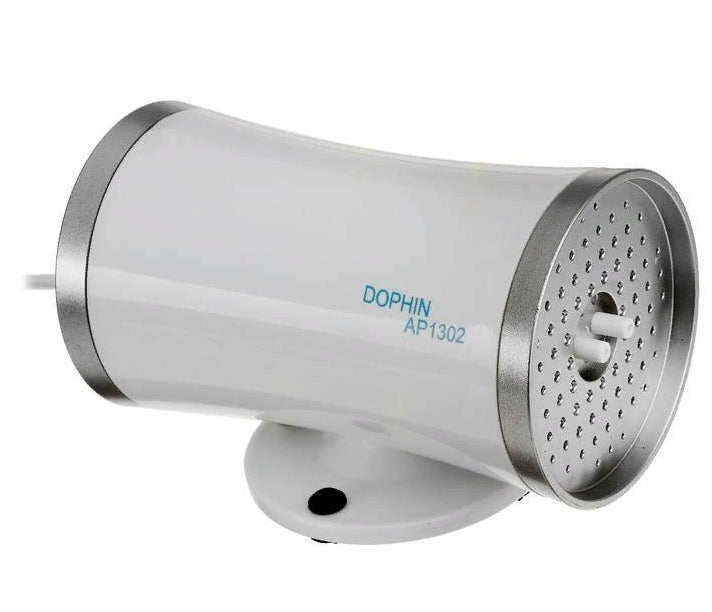 Dophin AP1302 Air Aquarium Pump ( dual way)