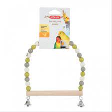 zolux beads swing