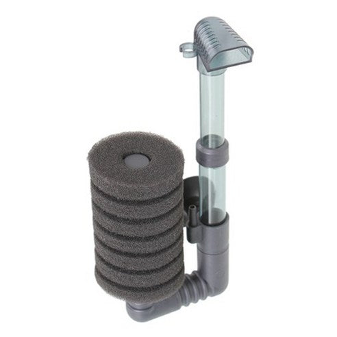 Leecom Sponge filter IF- 731