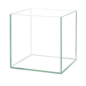 ISTA Ultra Clear Tank Cube