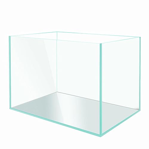 Aquajapan ultra clear aquarium (60cm,50cm,45cm,40cm,35cm,30cm)